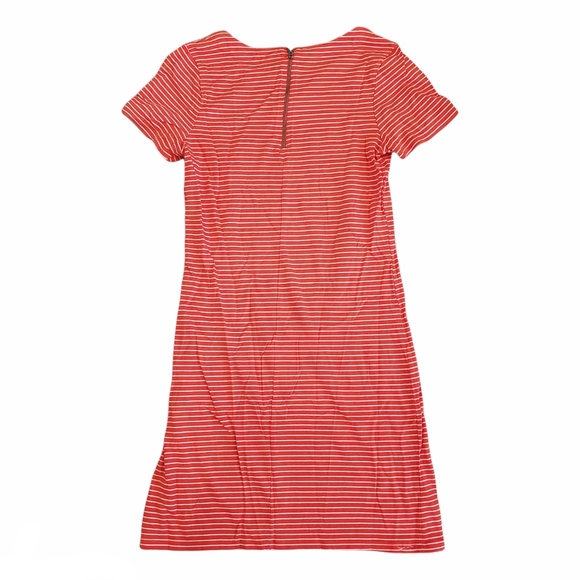 Merona Dress - Picture 2 of 3